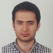 هادی فرهمند