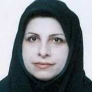 دکتر شهناز برات