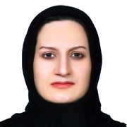 دکتر فاطمه صدیق
