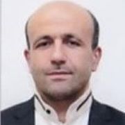 دکتر حجت پورفتحی نعمت آباد