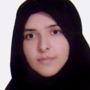 دکتر اعظم سلیمانی