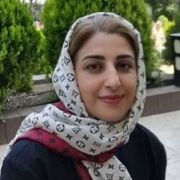 دکتر فرشته رحیم زاده