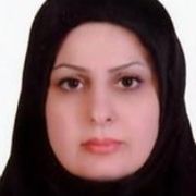 دکتر مرضیه ذبیحی ماچیانی