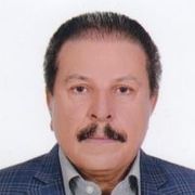دکتر حجت اله کریم آبادی