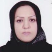 دکتر نغمه احدی