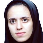 دکتر بنفشه تمیزی فر