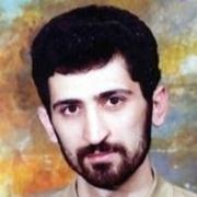 دکتر مجید رجبی