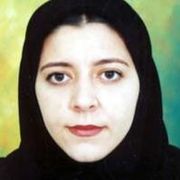 دکتر ناهید جاودانی حاجی