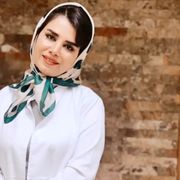 لیلا محمدیان