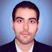 دکتر علی امانتی