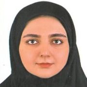 نوشین غلام پور