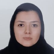 آزاده صمیمی