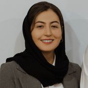 دکتر شبنم رضائی