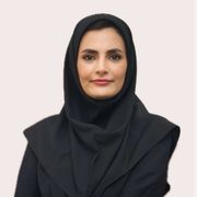 نازنین مظهری
