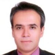 دکتر رامین عیدی نژاد