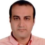 دکتر هادی صفایی