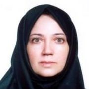 دکتر فریده کی پور