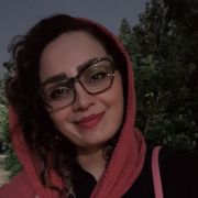 شهدخت تقی زاده