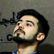 دکتر محمدامین شهسواری