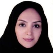 دکتر فرزانه صراف