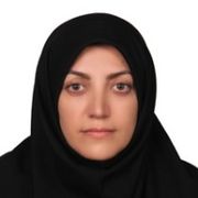 سهیلا صابری