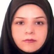دکتر ژیلا حقیر