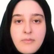 دکتر فاطمه برومندجاهداول