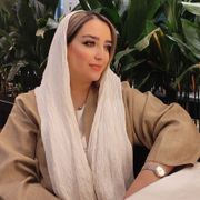 منا منتظری