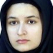 دکتر مهناز مرتضوی