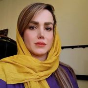 دکتر فائزه حلیمی