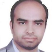 دکتر احسان رحمانیان حقیقی