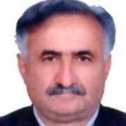 دکتر حسن رئیسی