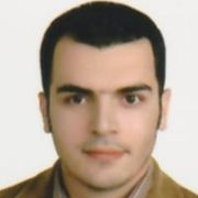 فرنود بدخشان