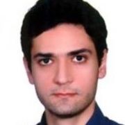 دکتر بهزاد عابدین