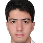 دکتر حمید بنویدی
