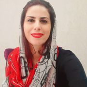 پانته‌آ وثوقی