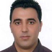 دکتر مجید رجبی کاشانی