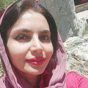 سمیرا فیروزیان