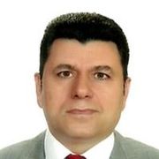 دکتر حمید جنگی اقدم
