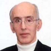 دکتر صدراله معتمد
