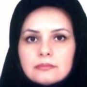 دکتر فرانک گلعلی پور