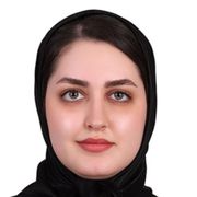 دکتر فاطمه رضائی