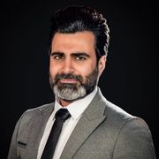 پویان اصغری