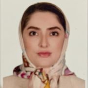 دکتر الناز عطایی