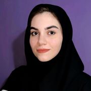 دکتر غزل رشدی