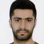دکتر سید پوریا رمضانی