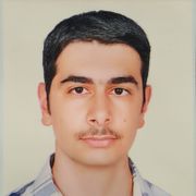 صدرا رضاخانیها