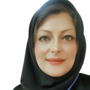 رقیه سادات جلالی پور