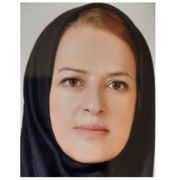 فریناز خورسندی