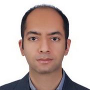 حامد جباری